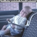 Graco Slimfit vs Tranzitions