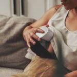 Baby Brezza Error Codes: Troubleshooting Guide