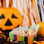 Best Baby Gates for Stairs of 2025 – Guide for New Partents