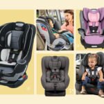 can you gate check a double stroller