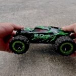 Best Tablet for 8 Year Old – Top Picks for 6 to 10 Year Old