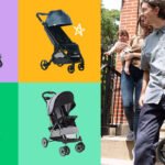 Baby Brezza Setting 4 vs 5