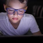 Are Jogging Strollers Good for Hiking? Explore the Pros & Cons 🚶‍♂️