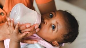 Traxxas Charger Blinking Red: Troubleshooting Tips and Solutions