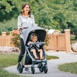 Best Pack n Play of 2025 – Playard Reviews