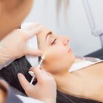 chicco vs graco convertible car seat