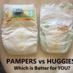 How Long to Use Baby Monitor? Find the Right Time!