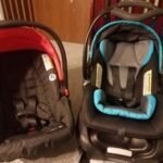 Are Jogging Strollers Good for Hiking? Explore the Pros & Cons 🚶‍♂️