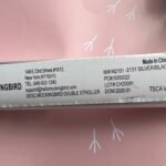 graco ready2grow vs lx