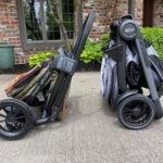 can you use retinol while breastfeeding