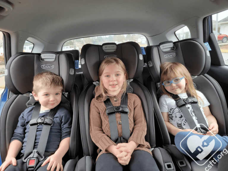 chicco myfit vs graco tranzitions