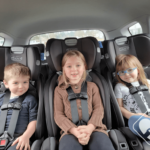 Does Baby Car Seats Expire?
