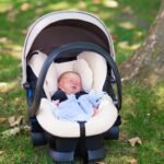 Graco vs Chicco: Which Baby Gear Brand Is Best?