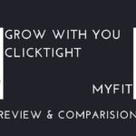 Benefits of Hiking with Baby: Physical, Mental, and Developmental Perks