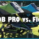 Are Jumpers Bad for Babies? Risks, Benefits & Safe Use