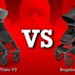 Can Baby Sleep in Car Seat Overnight: Safety Guide