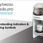 Breastfeeding vs Pumping: Which is Right for You?