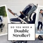 graco modes vs chicco bravo