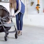 Can I Carry Infant Car Seat in Flight?