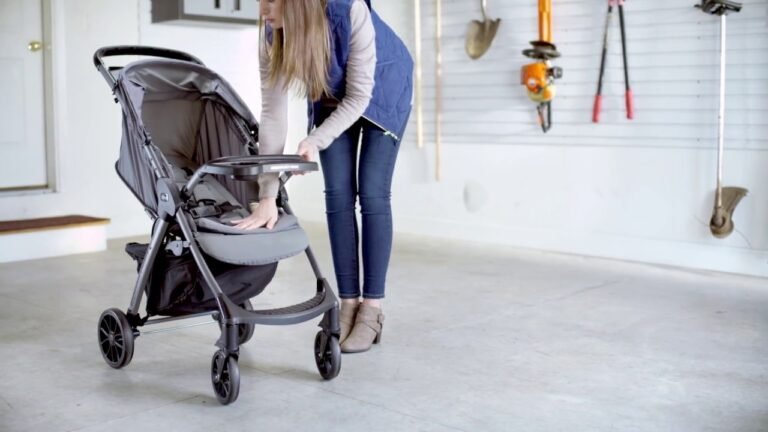 chicco bravo trio vs mini bravo plus