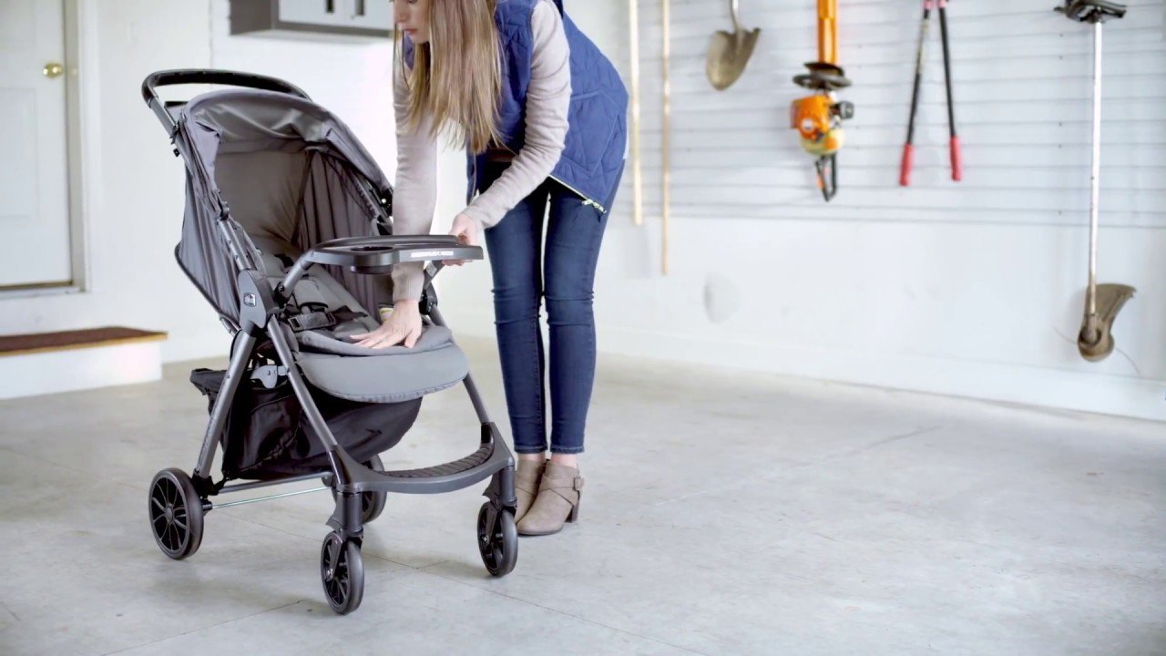chicco bravo trio vs mini bravo plus