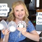 can you take antibiotics while breastfeeding