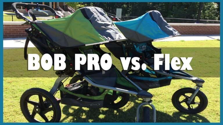 bob rambler vs revolution