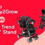How Long Are Baby Trend Car Seats Good For?