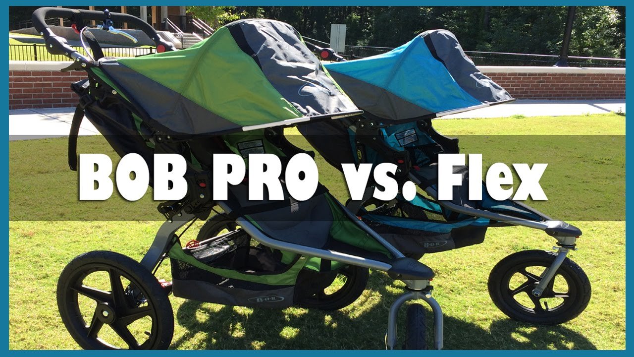 bob rambler vs revolution