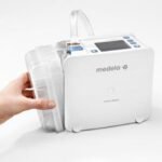 Can Baby Sleep in Car Seat Overnight: Safety Guide