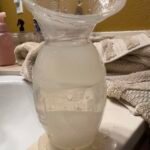 Graco Slimfit vs Tranzitions