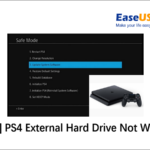 Nintendo Switch Dock Not Working? Fix Issues Easily and Quickly