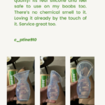 graco ready2grow vs lx