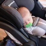 Graco vs Chicco: Which Baby Gear Brand Is Best?