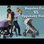 Can Baby Sleep In Umbrella Stroller? Mystery Solved