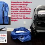 chicco nextfit vs graco extend2fit