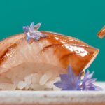 chicco myfit vs graco tranzitions