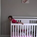 Tips for Raising a Non Athletic Children