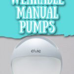 can you take a double stroller on a plane