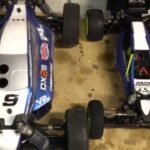 Why is My RC Boat Not Working? Troubleshoot and Fix Tips