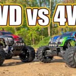 Rc Helicopter Charging Problems: Quick Fixes and Troubleshooting Tips