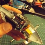 Mode 1 Vs Mode 2 Transmitter: Which is Best for You?