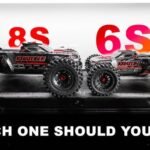 Redcat Gen 8 Problems: Solutions and Troubleshooting Tips