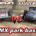 Hubsan H501S Troubleshooting: Expert Tips to Fix Common Issues