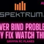 Traxxas Velineon Vs Castle Sidewinder: Ultimate RC Motor Showdown