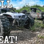 Rc Car Steering Not Working: Troubleshooting Guide for Quick Fix