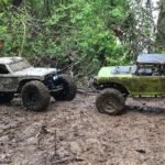 Traxxas Charger Blinking Red: Troubleshooting Tips and Solutions