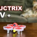 Traxxas Vs Arrma: Ultimate Showdown of RC Titans