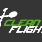 Dji Spark Battery Not Charging: Troubleshooting Tips and Solutions