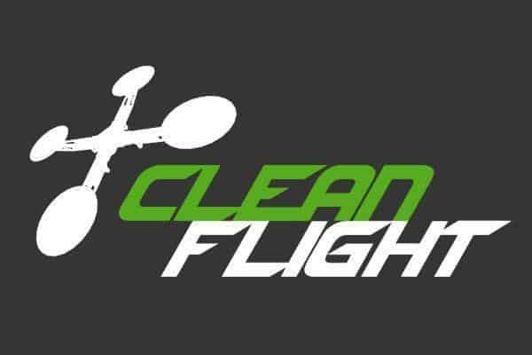 Cleanflight Vs Betaflight